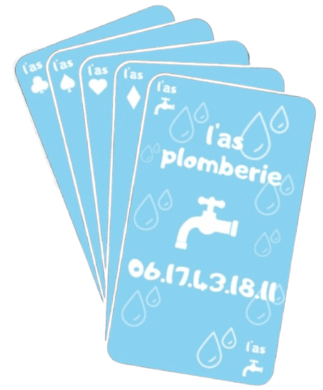 Las Plomberie Plombier A Olivet Logo Las Plomberie Removebg Preview
