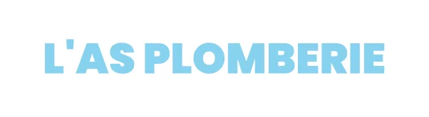 Las Plomberie Plombier A Olivet Logo Login