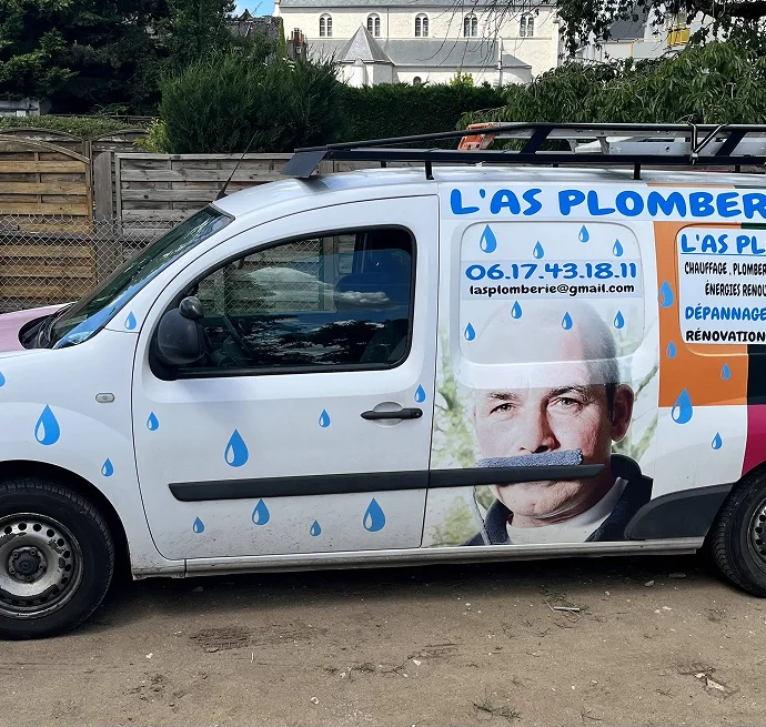 Las Plomberie Plombier A Olivet Nos Plombiers A Olivet